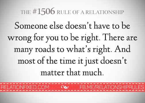 1487348594 474 Relationship Rules