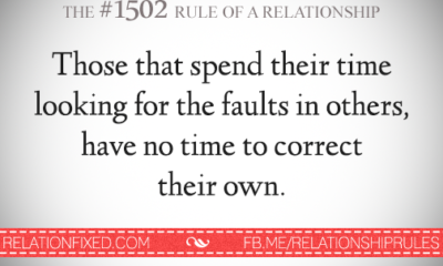 1487349414 559 Relationship Rules