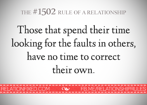 1487349414 559 Relationship Rules