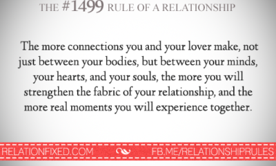 1487350130 634 Relationship Rules