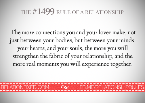 1487350130 634 Relationship Rules