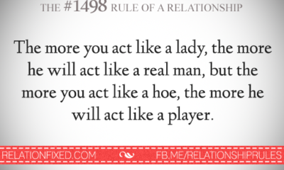 1487350795 157 Relationship Rules