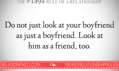 1487351290 947 Relationship Rules