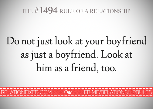 1487351290 947 Relationship Rules