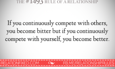 1487351781 897 Relationship Rules