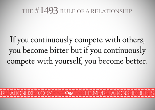 1487351781 897 Relationship Rules