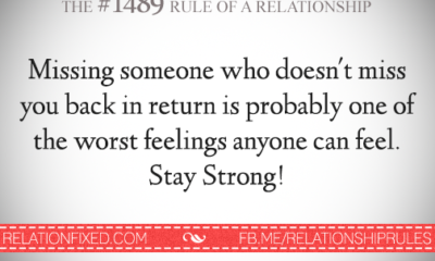 1487352671 923 Relationship Rules