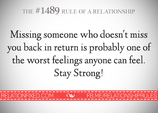 1487352671 923 Relationship Rules