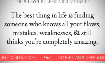 1487353245 254 Relationship Rules