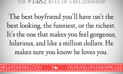 1487353971 610 Relationship Rules