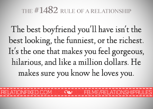 1487353971 610 Relationship Rules