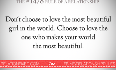 1487354427 966 Relationship Rules