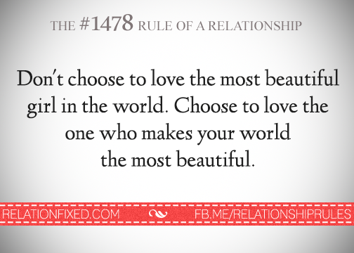 1487354427 966 Relationship Rules