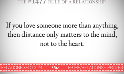 1487355070 95 Relationship Rules