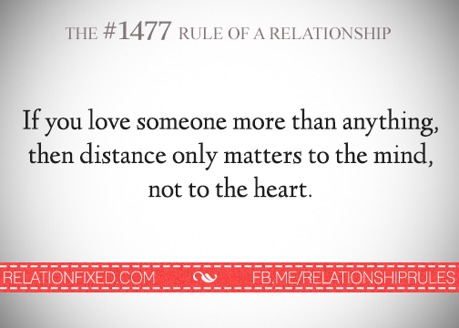 1487355070 95 Relationship Rules