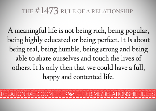 1487355736 463 Relationship Rules