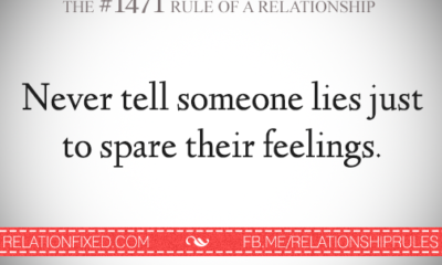 1487356619 441 Relationship Rules