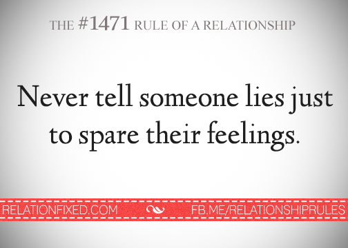 1487356619 441 Relationship Rules
