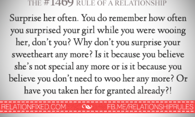 1487357234 920 Relationship Rules