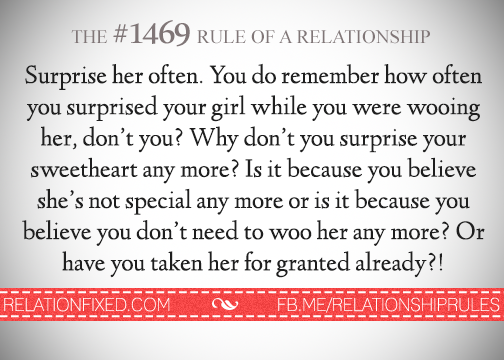 1487357234 920 Relationship Rules