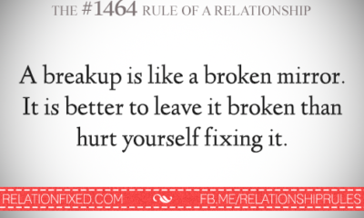 1487357763 829 Relationship Rules