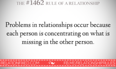 1487358270 175 Relationship Rules