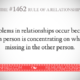 1487358270 175 Relationship Rules