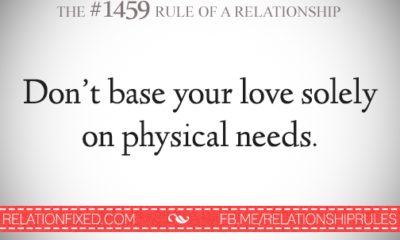 1487359192 987 Relationship Rules