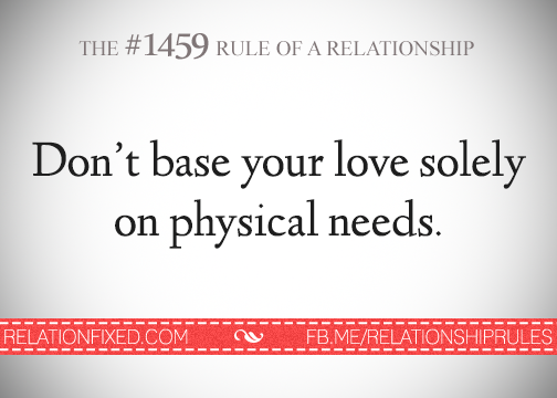 1487359192 987 Relationship Rules