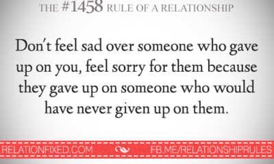 1487359724 561 Relationship Rules