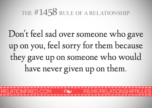 1487359724 561 Relationship Rules