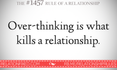 1487360740 143 Relationship Rules