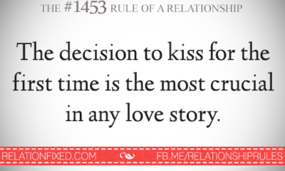 1487361317 53 Relationship Rules