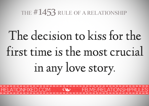 1487361317 53 Relationship Rules