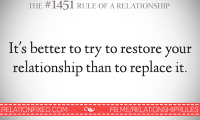 1487362184 33 Relationship Rules