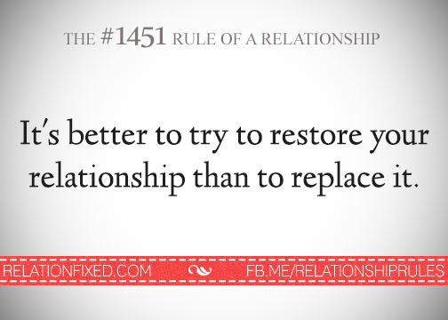 1487362184 33 Relationship Rules