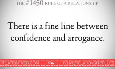 1487362526 783 Relationship Rules