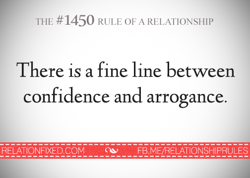 1487362526 783 Relationship Rules