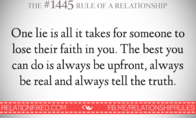 1487362898 525 Relationship Rules