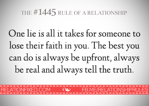 1487362898 525 Relationship Rules
