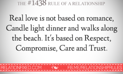 1487363604 110 Relationship Rules