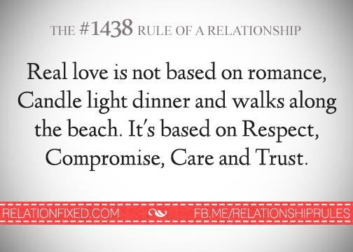 1487363604 110 Relationship Rules
