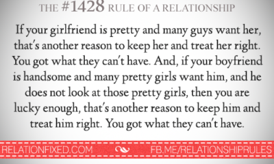 1487365191 807 Relationship Rules