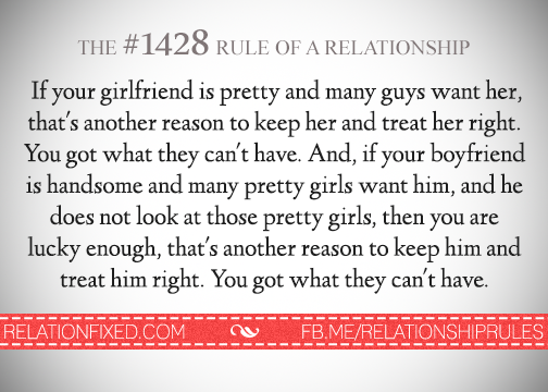 1487365191 807 Relationship Rules