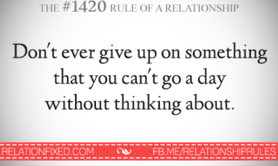 1487365824 179 Relationship Rules