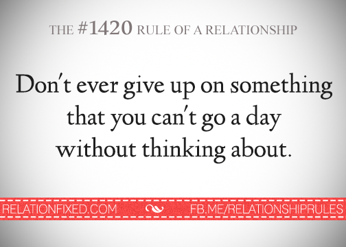 1487365824 179 Relationship Rules