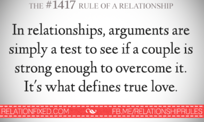 1487366383 545 Relationship Rules