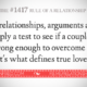 1487366383 545 Relationship Rules