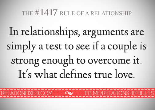 1487366383 545 Relationship Rules