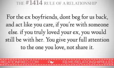 1487367057 433 Relationship Rules